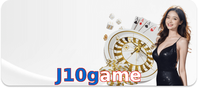 J10game